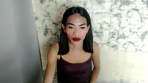 exoticdol30 online show from March 29, 1:05 am