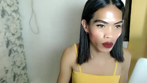 exoticdol30 online show from March 29, 1:11 pm