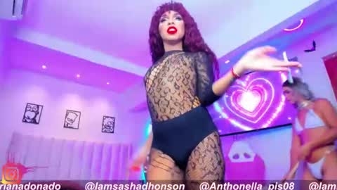 Snapshot of exoticgirlsxxx chatting on January 26, 3:38 am exoticgirlsxxx online show from January 26, 3:38 am