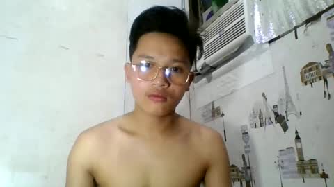 Snapshot of exotichugecock chatting on December 30, 8:54 am Jan online show from December 30, 8:54 am