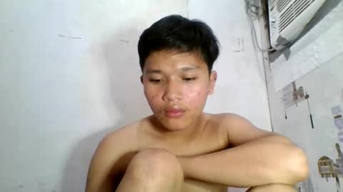 Snapshot of exotichugecock chatting on January 10, 8:59 pm Jan online show from January 10, 8:59 pm