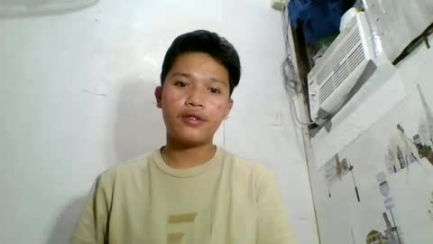 Snapshot of exotichugecock chatting on January 12, 8:36 am Jan online show from January 12, 8:36 am