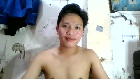 Snapshot of exotichugecock chatting on January 18, 4:04 am Jan online show from January 18, 4:04 am