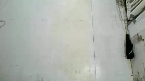 Snapshot of exotichugecock chatting on January 23, 5:10 pm Jan online show from January 23, 5:10 pm