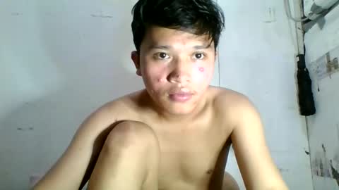 Snapshot of exotichugecock chatting on January 29, 10:01 pm Jan online show from January 29, 10:01 pm