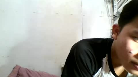 Snapshot of exotichugecock chatting on January 30, 6:32 pm Jan online show from January 30, 6:32 pm