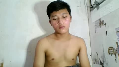 Snapshot of exotichugecock chatting on February 5, 1:26 am Jan online show from February 5, 1:26 am