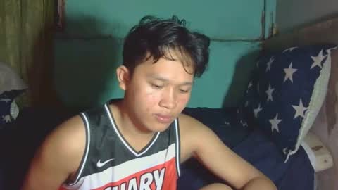 Snapshot of exotichugecock chatting on September 10, 8:53 pm Jan online show from September 10, 8:53 pm