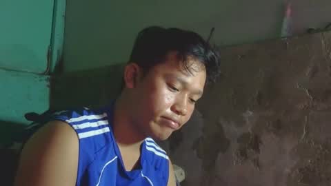 Snapshot of exotichugecock chatting on September 13, 10:09 pm Jan online show from September 13, 10:09 pm