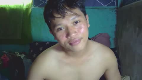 Snapshot of exotichugecock chatting on September 21, 2:57 am Jan online show from September 21, 2:57 am