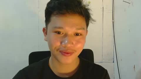 Snapshot of exotichugecock chatting on March 2, 10:16 pm Jan online show from March 2, 10:16 pm