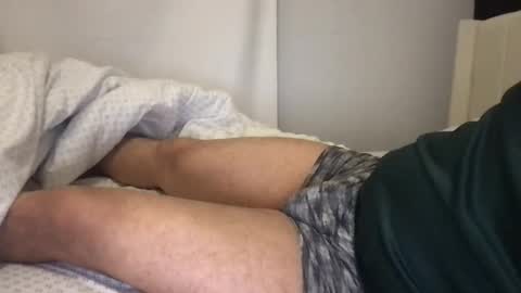 exoticl98 online show from January 17, 8:30 am