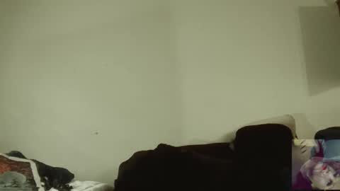 Exoticlexxii online show from September 10, 5:13 pm