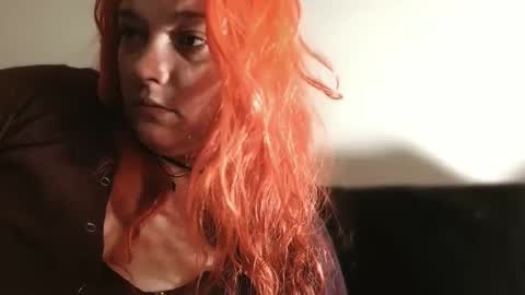 Exoticlexxii online show from September 24, 5:33 am