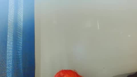 Exoticlexxii online show from October 2, 3:19 pm