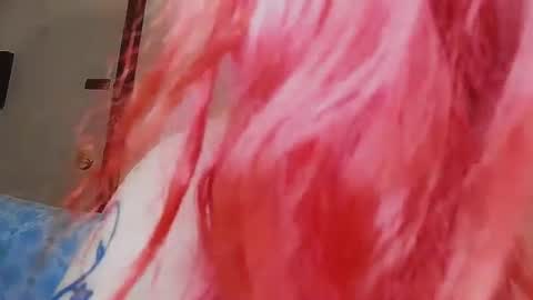 Exoticlexxii online show from October 8, 2:04 pm