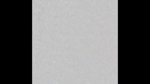 Exoticlexxii online show from November 17, 2:34 pm