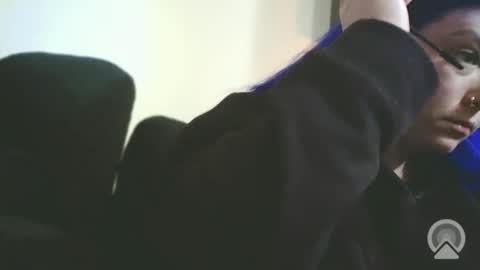 Exoticlexxii online show from February 6, 5:38 pm