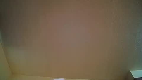 Exoticlexxii online show from April 10, 6:45 pm