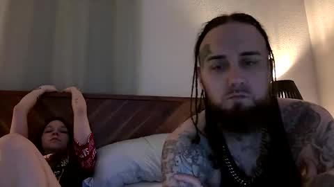 James  Sasha online show from March 25, 3:45 am