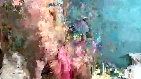 Snapshot of exotico202720 chatting on May 29, 3:48 am exotico202720 online show from May 29, 3:48 am
