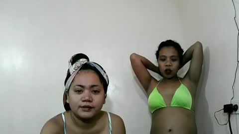 Snapshot of exoticpinaysweetpussy chatting on June 17, 11:27 pm exoticpinaysweetpussy online show from June 17, 11:27 pm