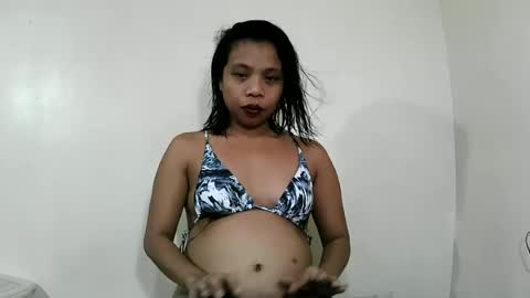 Snapshot of exoticpinaysweetpussy chatting on June 21, 11:51 pm exoticpinaysweetpussy online show from June 21, 11:51 pm