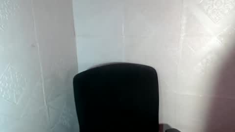 Snapshot of exoticpinayx chatting on December 24, 10:22 am SHANTAL MARIE online show from December 24, 10:22 am