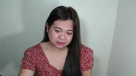 Snapshot of exoticpinayx chatting on February 2, 6:20 pm SHANTAL MARIE online show from February 2, 6:20 pm