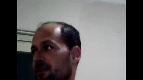 expenser online show from November 9, 5:55 pm