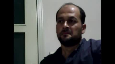 expenser online show from November 11, 8:09 pm