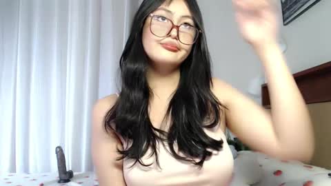 Candy  online show from March 12, 8:09 am