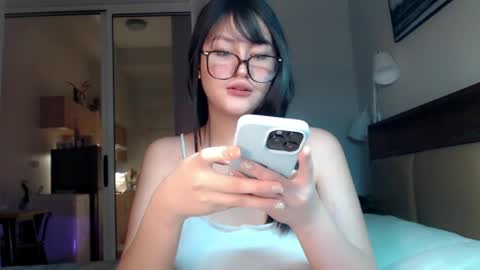 Candy  online show from June 3, 3:06 pm