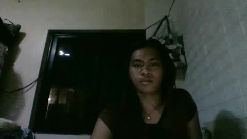 Snapshot of expensiveladyboy chatting on March 15, 5:41 pm expensiveladyboy online show from March 15, 5:41 pm