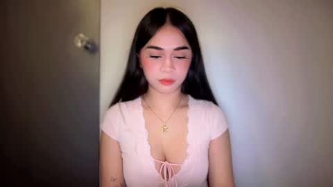 chloee online show from February 18, 4:58 pm