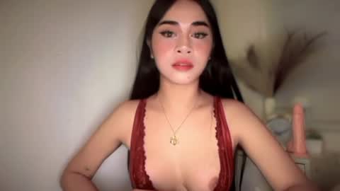 chloee online show from March 6, 6:37 pm