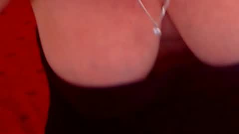 Alana online show from December 15, 4:07 am