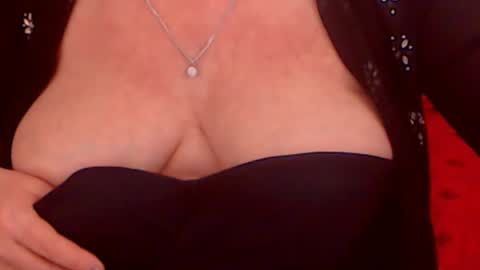 Alana online show from January 10, 2:04 am