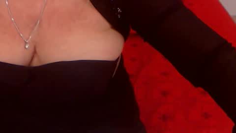 Alana online show from January 15, 2:38 am