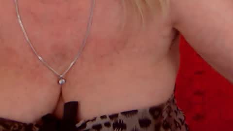 Alana online show from January 26, 1:09 am