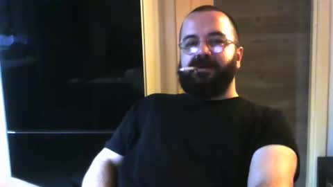 Snapshot of expertcrayon chatting on December 8, 12:18 am expect online show from December 8, 12:18 am