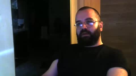 Snapshot of expertcrayon chatting on January 5, 1:35 am expect online show from January 5, 1:35 am