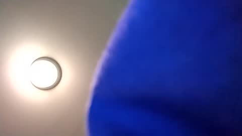 Snapshot of experttreecompany chatting on February 15, 12:40 am experttreecompany online show from February 15, 12:40 am