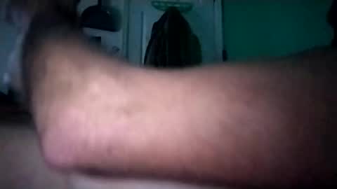 Snapshot of experttreecompany chatting on February 27, 1:00 pm experttreecompany online show from February 27, 1:00 pm