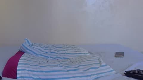 explicitly_certified online show from November 18, 5:23 am