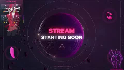 explicitshaybaby online show from October 31, 11:11 am