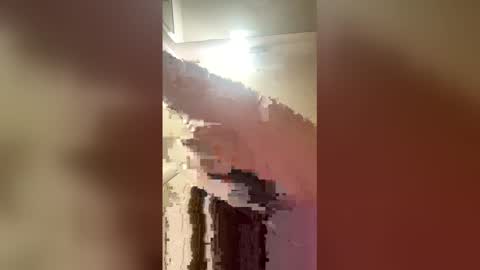 explicitshaybaby online show from March 6, 1:24 am