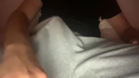 Snapshot of exploringcollegem chatting on October 3, 6:32 am exploringcollegem online show from October 3, 6:32 am