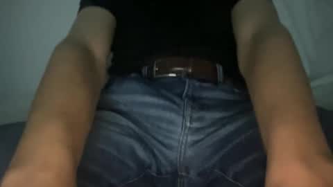 Snapshot of exploringcollegem chatting on October 27, 6:17 am exploringcollegem online show from October 27, 6:17 am