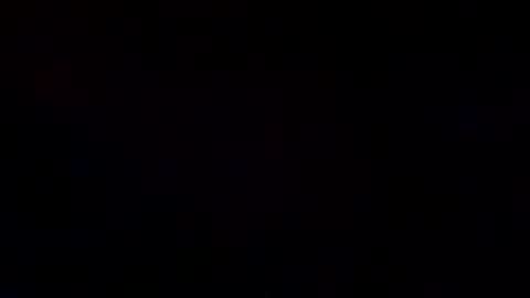 Snapshot of exploringkinkvers chatting on February 28, 9:25 am Explorer online show from February 28, 9:25 am